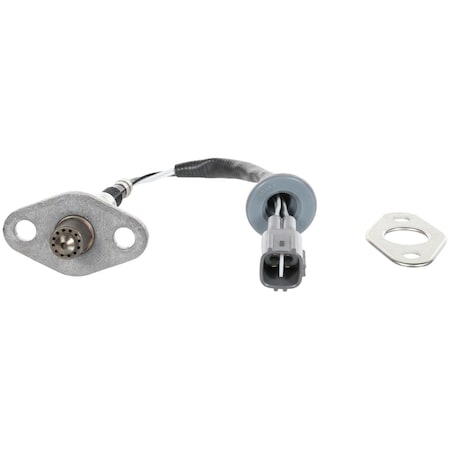 Bosch OXYGEN SENSOR 13566